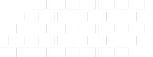 blok-shape