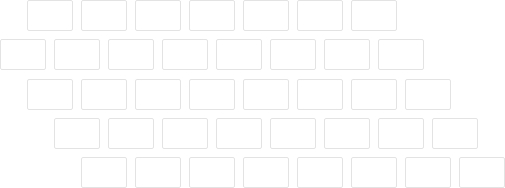 blok-shape