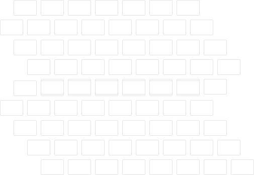 box-vector