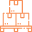 Ikona