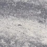 NERINOBIALO SZARO CZARNY