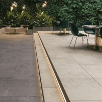 Zoya DOWNTOWN (CENTRO) 60X60 gr. 2 cm