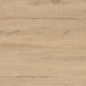 ZOYA str59 suomi cream 60x60 KOLOR