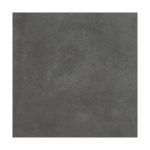 danzig antracite 60 x 60 0