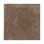 danzig brown 60 x 60 0