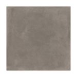 danzig grey 60 x 60 0