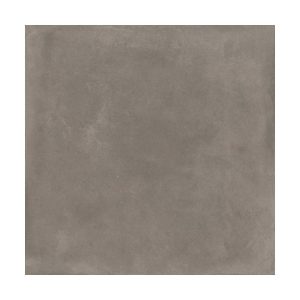 danzig grey 60 x 60 0