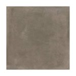 danzig taupe 60 x 60 0