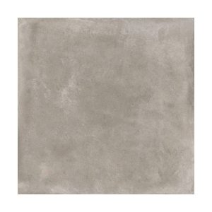 danzig white 60 x 60 0