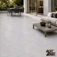 Zoya STARK (KRAFT) 60x60 gr. 3 cm