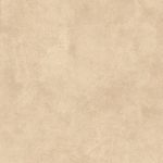 qubus 20 beige 60 x 60 x 2 1728887069 0