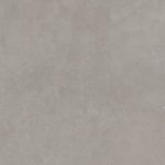 qubus 20 grey 60 x 60 x 2 1728887136 0