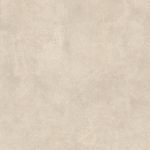 qubus 20 soft grey 60 x 60 x 2 1728887097 0