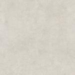 qubus 20 white 60 x 60 x 2 1728887039 0