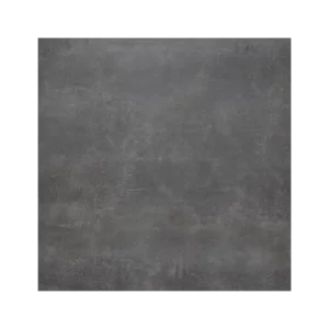 stark stark graphite 90x90x2 1690959564 0