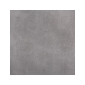 stark stark pure grey 90x90x2 1690959547 0