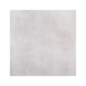 stark stark white 90x90x2 1690959434 0