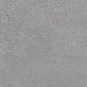 xdurango 20 grey 60 x 60 x 2 1728541188 0.jpg.pagespeed.ic .s8hWx3ef3A.jpg