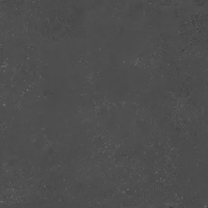 xgraphite 60 x 60 x 2 1728541141 0.jpg.pagespeed.ic .XibbL vrr6.jpg