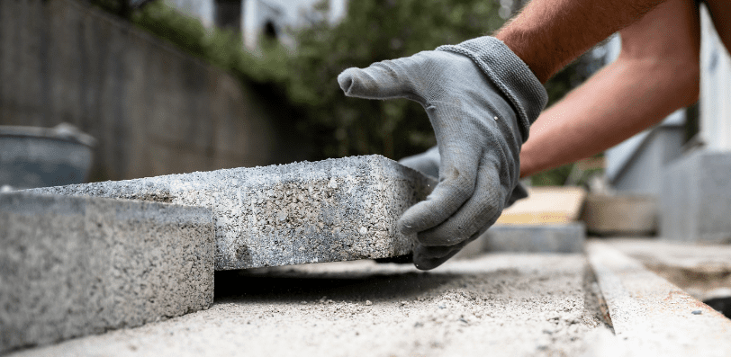 tab-img