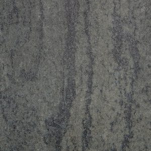 granit stalowy 2