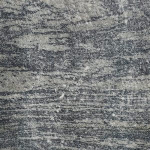 granit szaro stalowy