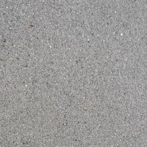 greso szare jasne satino blick.jpg