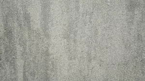 kalcyt jasnoszary scaled.jpg