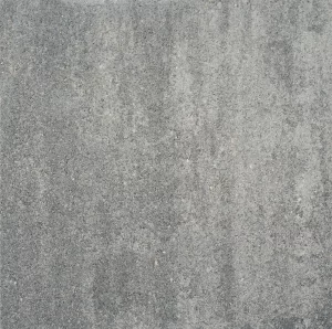 kalcyt szaro stalowy scaled.jpg 1