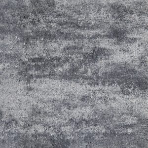 wapien dewonski renox e1744360305474
