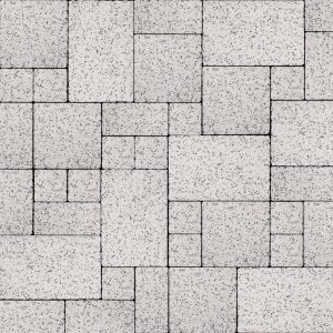 WENECJA agat avangarde wzor 1000x1000a45f4fdf38cfc22b71b94de20cde3934 600x600 2