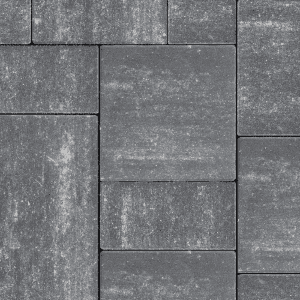 WENECJA antracytowy kolor 1000x1000px7d80731ec75528e36cb49acf9075e84a 600x600 1