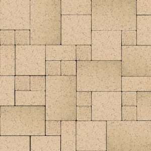 WENECJA jaspis avangarde wzor 1000x100010c6c7cf6eeb353c346441e460af074d 600x600 2