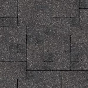 WENECJA onyx avangarde wzor 1000x100070555980ff41af3aa0cc0ec4372282a2 600x600 2