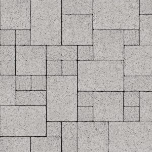 WENECJA topaz avangarde wzor 1000x1000f27c750782946b0cecc20bd34be2c628 600x600 2