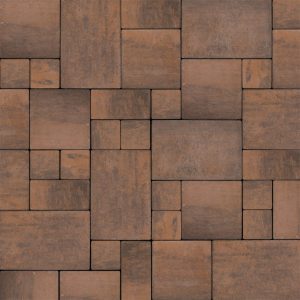 WENECJA torfowy coloratto wzor 1000x1000a7c801d7391fc51e032318e730241dd3 600x600 1