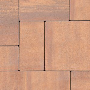 Wenecja kasztanowy kolor im 1000x1000b2fffa92660c4a0ec7803336e30a5eb1 600x600 1