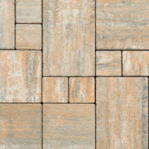 Wenecja muszelkowy 1000x10000ba85a027fe4cac05e9d5dd88fc8eaa9 600x600 1