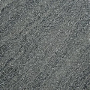 kwarcyt stalowy.jpg