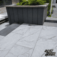 Płyta Bruk-Bet NOVATOR® gr. 4 naturyt Lamino