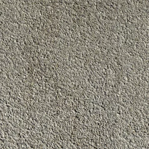primatec bezowy.jpg