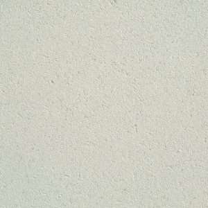 tekstura biel cynkowa gladio s01