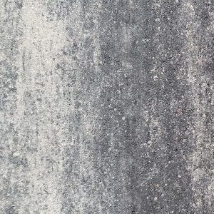 tekstura nero gladio s01
