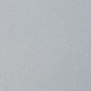 tekstura skandi gladio 2048x2048 s01