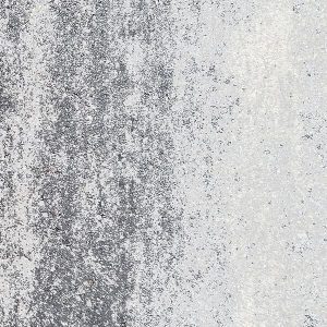 tekstura zima gladio s01