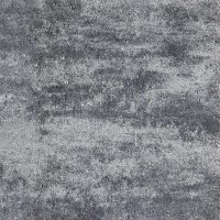 Płyta Bruk-Bet NOVATOR® SOLO gr. 8 color mix Renox