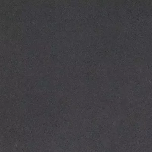 04 grafitowy 1 e1560503811373