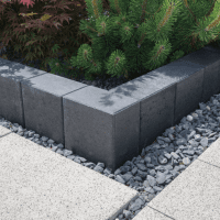 Bruk-Bet PALISADA NOVATOR® color Hydrostop