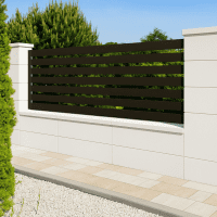 Bruk-Bet daszek REZYDENCJA NOVATOR color Hydrostop