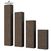 Polbruk PALISADA HESTRA® wys. 100